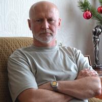 Отзыв от Николай - Visa DTV